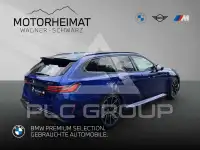2025 BMW M5