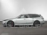 2025 BMW M5