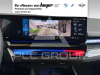 2025 BMW M5