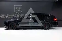 2025 BMW M5