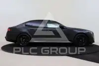 2025 BMW M5