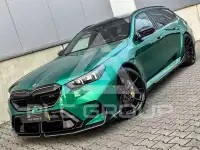 2025 BMW M5