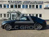 2025 BMW M5