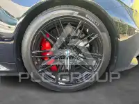 2025 BMW M5