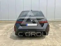 2025 BMW M5