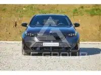 2025 BMW M5