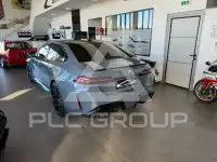 2025 BMW M5