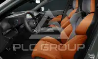 2025 BMW M5