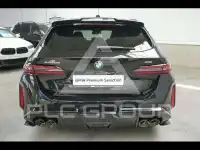 2025 BMW M5