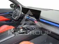 2025 BMW M5