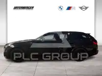2025 BMW M5