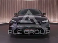 2025 BMW M5
