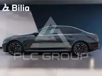 2025 BMW M5