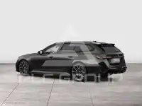 2025 BMW M5