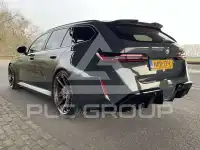 2025 BMW M5
