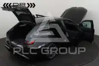 2025 BMW M5