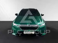 2025 BMW M5