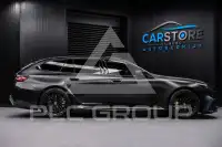 2025 BMW M5