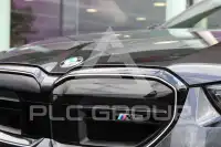 2025 BMW M5