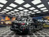 2025 BMW M5