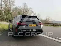 2025 BMW M5