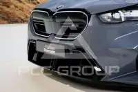 2025 BMW M5