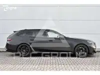 2025 BMW M5