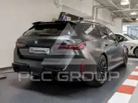 2025 BMW M5