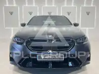 2025 BMW M5