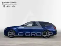 2025 BMW M5