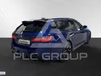2025 BMW M5