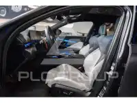 2025 BMW M5
