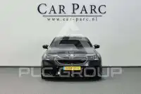 2025 BMW M5