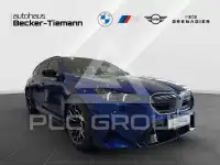 2025 BMW M5