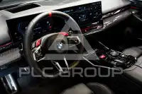 2025 BMW M5