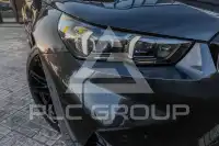 2025 BMW M5