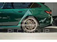 2025 BMW M5