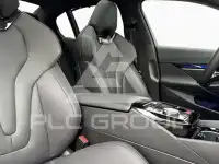2025 BMW M5
