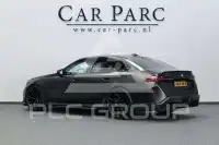 2025 BMW M5