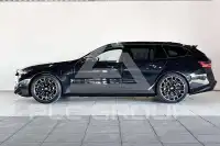 2025 BMW M5