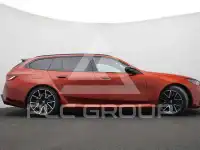 2025 BMW M5