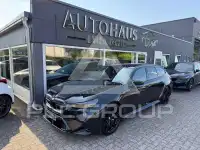 2025 BMW M5