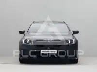 2025 BMW M5