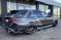 2025 BMW M5