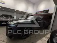 2025 BMW M5