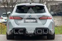 2025 BMW M5