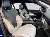 2025 BMW M5
