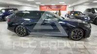 2025 BMW M5