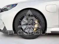 2025 BMW M5