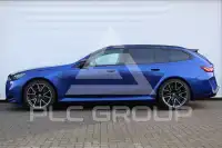 2025 BMW M5